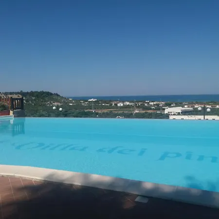 Villa dei pini-2